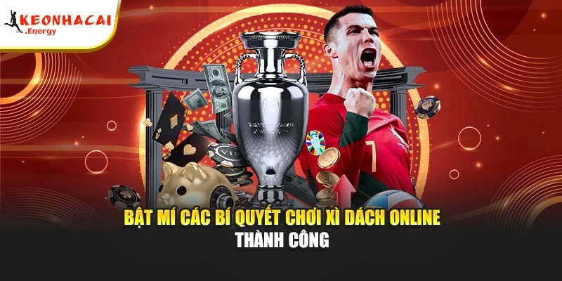 Kèo Châu Á Tại Keonhacai - Cách Nắm Tỷ Lệ Chấp Chuẩn 2025